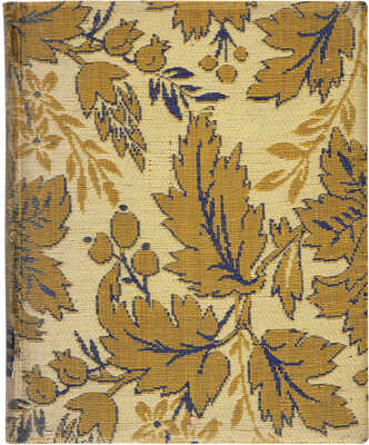 Сидоров А.А. Гравюры Альбрехта Дюрера. М.: Книгоиздательство «Геликон», 1918.